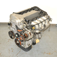 Low Mileage JDM 2005–2006 Toyota Corolla XRS 1.8L 2ZZGE Engine