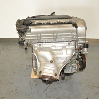 Low Mileage JDM 2005–2006 Toyota Corolla XRS 1.8L 2ZZGE Engine