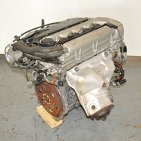 Low Mileage JDM 2005–2006 Toyota Corolla XRS 1.8L 2ZZGE Engine