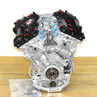 Remanufactured 2013–2017 Hyundai Azera 3.3L G6DH Engine