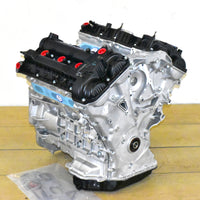 Remanufactured 2013–2017 Hyundai Azera 3.3L G6DH Engine