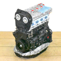 Reman 2015 2016 2017 2018 Volkswagen Golf GTI Engine CXCA 2.0L Turbo 3rd Gen 0 Miles