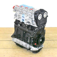 Reman 2015 2016 2017 2018 Volkswagen Golf GTI Engine CXCA 2.0L Turbo 3rd Gen 0 Miles