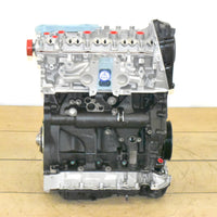 Reman 2015 2016 2017 2018 Volkswagen Golf GTI Engine CXCA 2.0L Turbo 3rd Gen 0 Miles