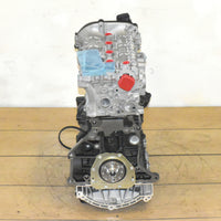 Reman 2015 2016 2017 2018 Volkswagen Golf GTI Engine CXCA 2.0L Turbo 3rd Gen 0 Miles