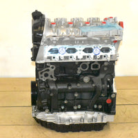 Reman 2015 2016 2017 2018 Volkswagen Golf GTI Engine CXCA 2.0L Turbo 3rd Gen 0 Miles