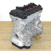 Remanufactured 2012–2016 Hyundai Genesis 2.0L G4KF Turbo Engine