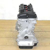 Remanufactured 2012–2016 Hyundai Genesis 2.0L G4KF Turbo Engine