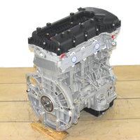 Remanufactured 2012–2016 Hyundai Genesis 2.0L G4KF Turbo Engine