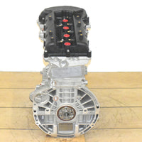 Remanufactured 2012–2016 Hyundai Genesis 2.0L G4KF Turbo Engine