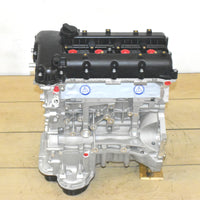 Remanufactured 2012–2016 Hyundai Genesis 2.0L G4KF Turbo Engine