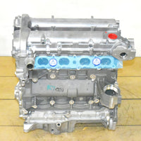 Remanufactured 2012–2015 Chevrolet Captiva Sport 2.4L LEA Engine