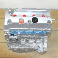 Remanufactured 2012–2015 Honda Civic Si 2.4L K24A Engine