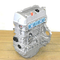 Remanufactured 2012–2015 Honda Civic Si 2.4L K24A Engine