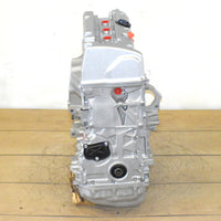 Remanufactured 2012–2015 Honda Civic Si 2.4L K24A Engine
