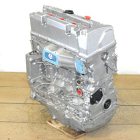 Remanufactured 2012–2015 Honda Civic Si 2.4L K24A Engine