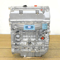 Remanufactured 2012–2015 Honda Civic Si 2.4L K24A Engine