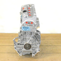 Remanufactured 2012–2015 Honda Civic Si 2.4L K24A Engine