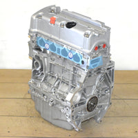 Remanufactured 2012–2015 Honda Civic Si 2.4L K24A Engine