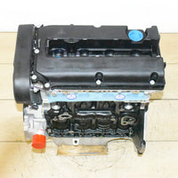 Reman 2012 2013 2014 2015 Chevrolet Sonic Engine 1.8L LUW 0 Miles