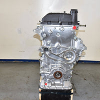 Brand New 2005 - 2015 Toyota Tacoma Engine 2.7L JDM 2TR - FE 4 Cylinder Motor