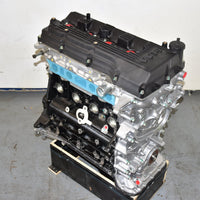 Brand New 2005 - 2015 Toyota Tacoma Engine 2.7L JDM 2TR - FE 4 Cylinder Motor