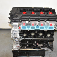 Brand New 2005 - 2015 Toyota Tacoma Engine 2.7L JDM 2TR - FE 4 Cylinder Motor