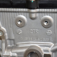 Brand New 2005 - 2015 Toyota Tacoma Engine 2.7L JDM 2TR - FE 4 Cylinder Motor