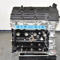 Brand New 2005 - 2015 Toyota Tacoma Engine 2.7L JDM 2TR - FE 4 Cylinder Motor