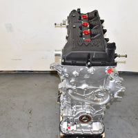 Brand New 2005 - 2015 Toyota Tacoma Engine 2.7L JDM 2TR - FE 4 Cylinder Motor