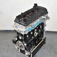 Brand New 2005 - 2015 Toyota Tacoma Engine 2.7L JDM 2TR - FE 4 Cylinder Motor