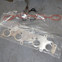 Brand New 2005 - 2015 Toyota Tacoma Engine 2.7L JDM 2TR - FE 4 Cylinder Motor