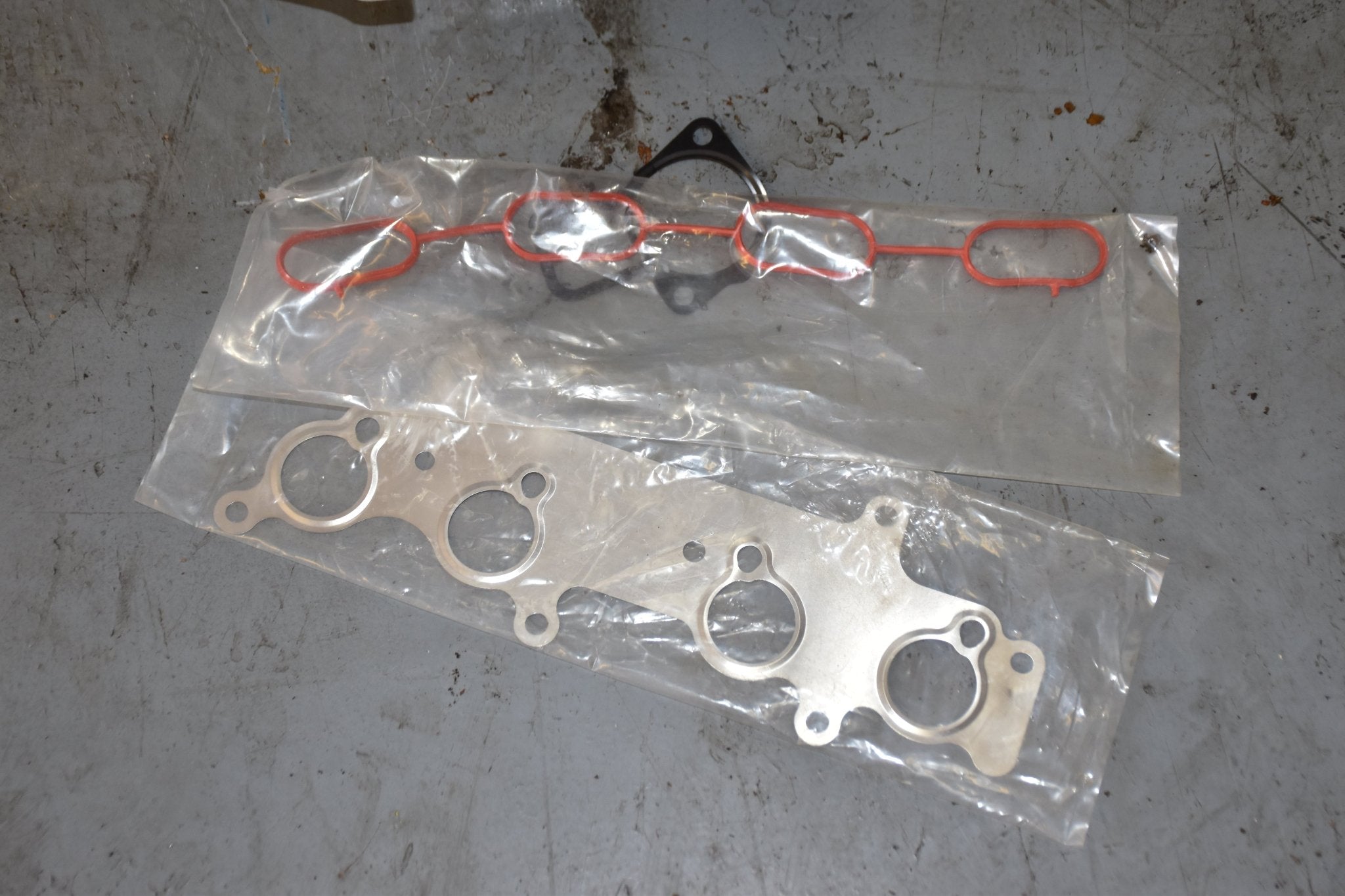 Brand New 2005-2015 Toyota Tacoma Engine 2.7L JDM 2TR-FE 4 Cylinder Mo ...