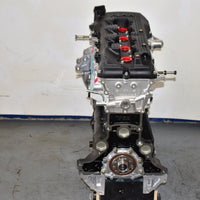 Brand New 2005 - 2015 Toyota Tacoma Engine 2.7L JDM 2TR - FE 4 Cylinder Motor
