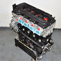 Brand New 2005 - 2015 Toyota Tacoma Engine 2.7L JDM 2TR - FE 4 Cylinder Motor