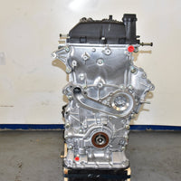 Brand New 2005 - 2015 Toyota Tacoma Engine 2.7L JDM 2TR - FE 4 Cylinder Motor