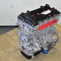 Brand New 2011 - 2016 Hyundai Elantra Engine 1.8L G4NB 4 Cylinder Motor