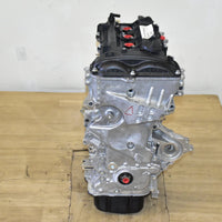 Brand New 2011 - 2016 Hyundai Elantra Engine 1.8L G4NB 4 Cylinder Motor