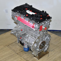 Brand New 2011 - 2016 Hyundai Elantra Engine 1.8L G4NB 4 Cylinder Motor