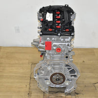 Brand New 2011 - 2016 Hyundai Elantra Engine 1.8L G4NB 4 Cylinder Motor