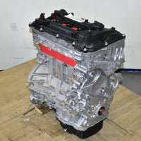 Brand New 2011 - 2016 Hyundai Elantra Engine 1.8L G4NB 4 Cylinder Motor