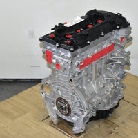 Brand New 2011 - 2016 Hyundai Elantra Engine 1.8L G4NB 4 Cylinder Motor