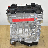 Brand New 2011 - 2016 Hyundai Elantra Engine 1.8L G4NB 4 Cylinder Motor