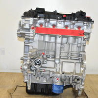 Brand New 2011 - 2016 Hyundai Elantra Engine 1.8L G4NB 4 Cylinder Motor