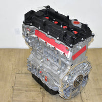 Brand New 2011 - 2016 Kia Sportage 2.0L Turbo G4KH GDI 4 - Cylinder Engine Gen 1