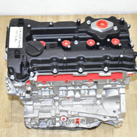 Brand New 2011 - 2016 Kia Sportage 2.0L Turbo G4KH GDI 4 - Cylinder Engine Gen 1