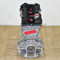 Brand New 2011 - 2016 Kia Sportage 2.0L Turbo G4KH GDI 4 - Cylinder Engine Gen 1