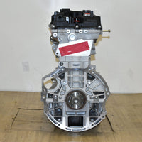 Brand New 2011 - 2016 Kia Sportage 2.0L Turbo G4KH GDI 4 - Cylinder Engine Gen 1