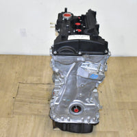 Brand New 2011 - 2016 Kia Sportage 2.0L Turbo G4KH GDI 4 - Cylinder Engine Gen 1