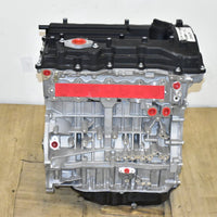 Brand New 2011 - 2016 Kia Sportage 2.0L Turbo G4KH GDI 4 - Cylinder Engine Gen 1